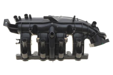 Колектор впускний AIC 76067