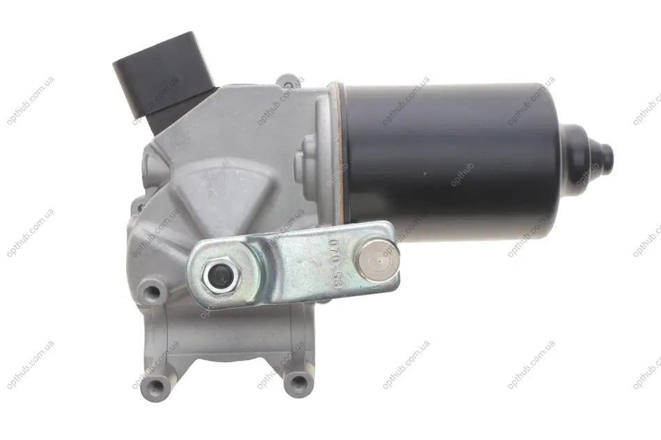 Механізм склоочисника AIC 76090 (фото 1)