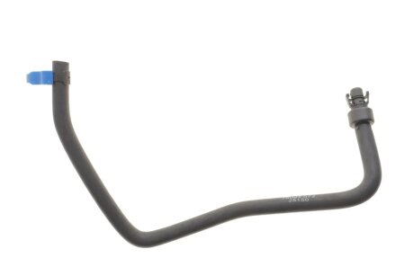 Патрубок радиатора AIC 76092