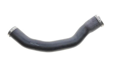 Патрубок интеркулера AIC 76098