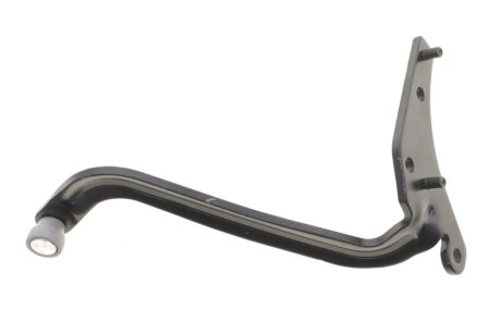 Ролик дверей AIC 76104