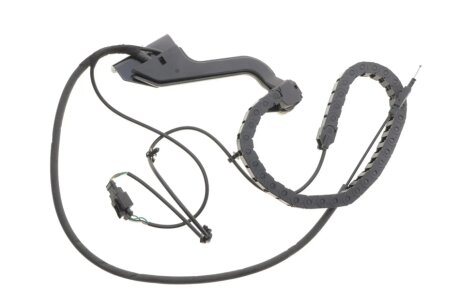 Ролик дверей AIC 76108