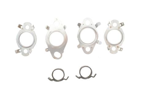 Прокладка клапана відпрацьованих газів AIC 76478