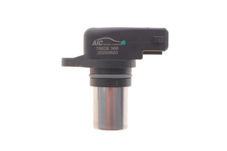 Датчик положения распределительного вала AIC 76826