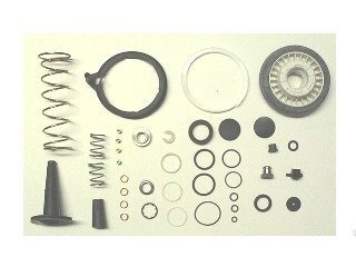 Ремкомплект ПДК AIR FREN 09.R051.132