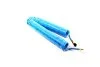 Шланг спиральный полиуретановый (PROFI) 8*12мм L=20м. Made in Italy. C.I.U AIRKRAFT AHC48-L (фото 1)