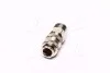 Швидкороз\'ємне з\'єднання 1/2" зовнішнє різьблення AIRKRAFT SE1-4SM (фото 4)