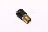 Швидкороз\'ємне з\'єднання 1/2" зовнішнє різьблення (PROFI). Made in Italy. AIRKRAFT SE6-4SM (фото 1)