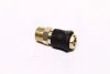 Швидкороз\'ємне з\'єднання 1/2" зовнішнє різьблення (PROFI). Made in Italy. AIRKRAFT SE6-4SM (фото 3)