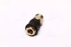 Швидкороз\'ємне з\'єднання 1/2" зовнішнє різьблення (PROFI). Made in Italy. AIRKRAFT SE6-4SM (фото 4)