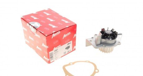 Водяна помпа AIRTEX 1361