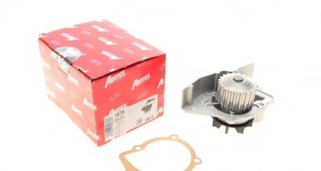 Водяна помпа AIRTEX 1579