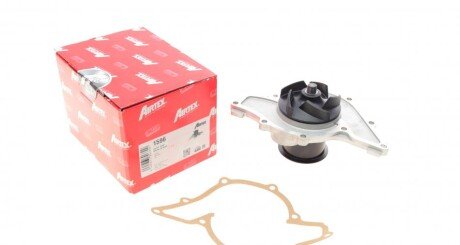 Водяна помпа AIRTEX 1596