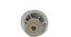 Насос охолоджуючої рідини AIRTEX 1677 (фото 4)