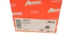 Насос охолоджуючої рідини AIRTEX 1677 (фото 6)