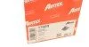 Водяна помпа AIRTEX 1702R (фото 7)