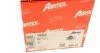 Водяна помпа AIRTEX 1892 (фото 7)