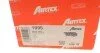 Водяна помпа AIRTEX 1995 (фото 7)
