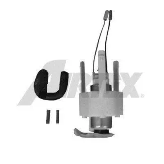 Насос паливний AIRTEX E10767PK