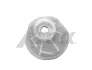 Фільтруючий елемент паливного насоса AIRTEX FS10236 (фото 1)