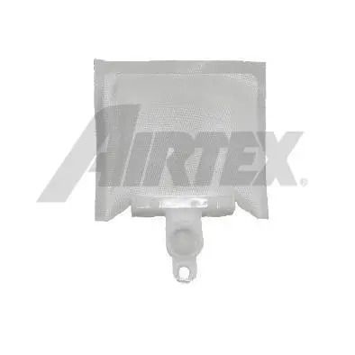 Фільтруючий елемент паливного насоса AIRTEX FS152 (фото 1)