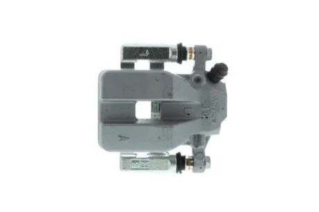 Суппорт AISIN A5L030