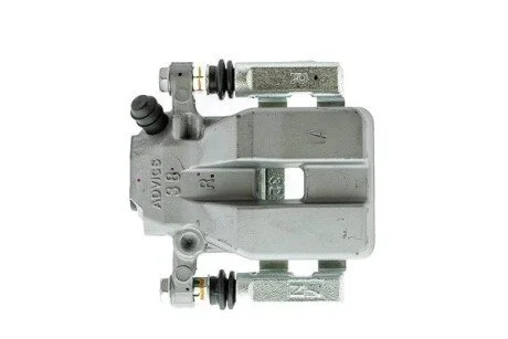 Суппорт AISIN A5R030