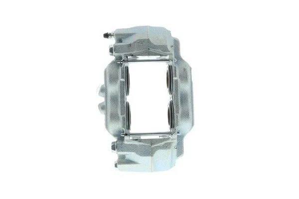 Супорт AISIN A5R075 (фото 1)