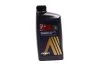 Олива трансміс. ATF6+FE DEXRON-VI (Каністра 1л) AISIN ATF-91001 (фото 1)