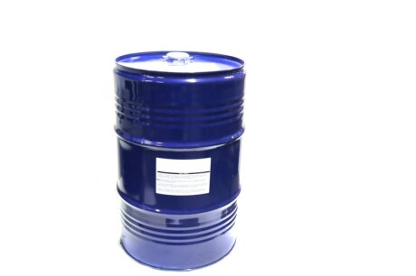 Масло трансмиссии. ATF6+FE DEXRON-VI (Канистра 60л)) AISIN ATF-91060