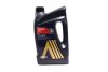 Олива трансміс. ATF6 DEXRON-III ATF3 (Каністра 5л) AISIN ATF-92005 (фото 1)