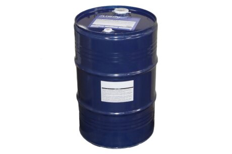 Олія трансмісії. ATF6 DEXRON-III ATF3 (Каністра 60л))) AISIN ATF-92060