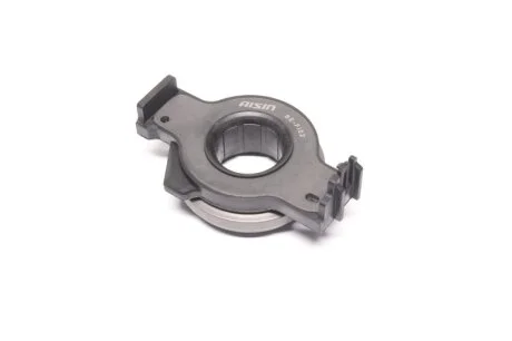 Подшипник выжимной FIAT TIPO 1,4-1,6 89-94, DOBLO 1,3-1,9D 03-, OPEL COMBO 1,3CDTI 12- (Пр-во) AISIN BE-FI02