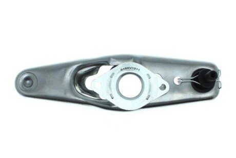 Вижимний підшипник AISIN BE-VW05