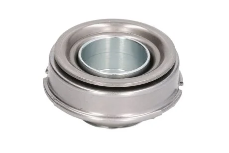 Подшипник выжимной HYUNDAI H-10, H100, MITSUBISHI PAJERO, L300 2.5TD 86- (Пр-во) AISIN BM-071