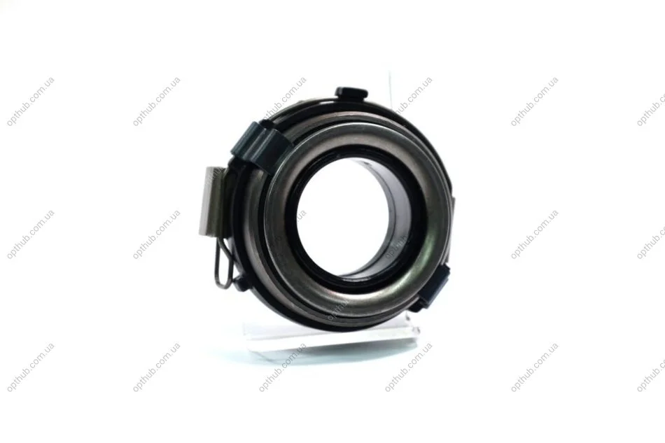 Подшипник выжимной TOYOTA COROLLA 1.4-1.4 16V-1.4VVTI 00-07, YARIS 1.0 16V-1.3 99-05 (Пр-во) AISIN BT-021 (фото 1)
