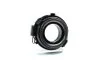 Подшипник выжимной TOYOTA COROLLA 1.4-1.4 16V-1.4VVTI 00-07, YARIS 1.0 16V-1.3 99-05 (Пр-во) AISIN BT-021 (фото 1)