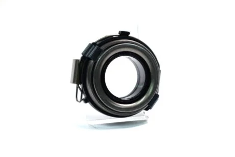 Подшипник выжимной TOYOTA COROLLA 1.4-1.4 16V-1.4VVTI 00-07, YARIS 1.0 16V-1.3 99-05 (Пр-во) AISIN BT-021