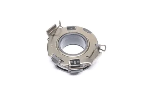 Підшипник вижимний TOYOTA AVENSIS 2.0D 99-08 (Вир-во) AISIN BT-060