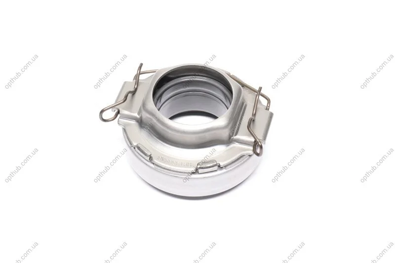 Подшипник выжимной TOYOTA HIACE, LAND CRUISER 2.4-2.4D-2.7 84-06(пр-во) AISIN BT-087 (фото 1)