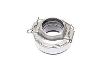 Подшипник выжимной TOYOTA HIACE, LAND CRUISER 2.4-2.4D-2.7 84-06(пр-во) AISIN BT-087