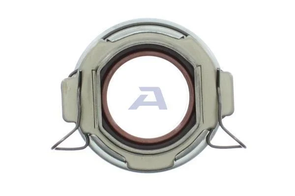 Підшипник вижимний TOYOTA HIACE IV, HILUX V, VI, LAND CRUISER (вир-во Aisin) AISIN BT-095 (фото 1)