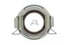 Підшипник вижимний TOYOTA HIACE IV, HILUX V, VI, LAND CRUISER (вир-во Aisin) AISIN BT-095 (фото 1)