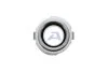 Підшипник вижимний TOYOTA HIACE IV, HILUX V, VI, LAND CRUISER (вир-во Aisin) AISIN BT-095 (фото 2)