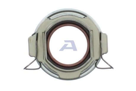 Підшипник вижимний TOYOTA HIACE IV, HILUX V, VI, LAND CRUISER AISIN BT-095
