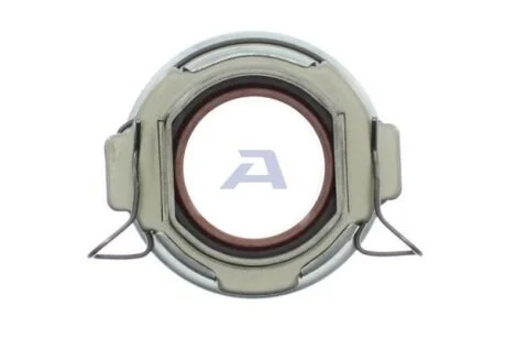 Підшипник вижимний TOYOTA HIACE IV, HILUX V, VI, LAND CRUISER (вир-во Aisin) AISIN BT-095