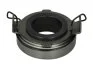 Подшипник выжимной TOYOTA COROLLA, YARIS 1.0-1.3-1.4-1.6 83-05(Пр-во) AISIN BT-110 (фото 2)