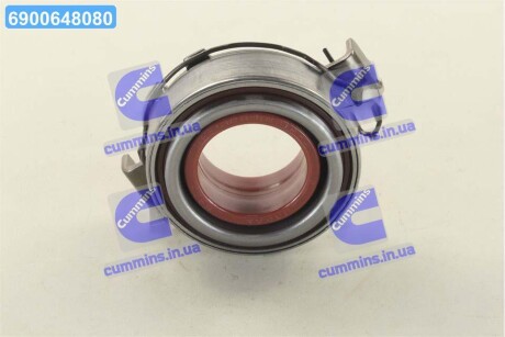 Підшипник вижимний TOYOTA AVENSIS 1.6-1.8 97-08 YARIS 1.3-1.4-1.5 AISIN BT-112