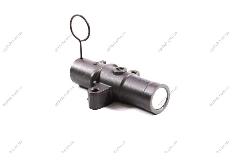 Ролик натяжной (пр-во) AISIN BTH-001 (фото 1)