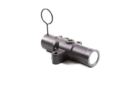 Ролик натяжной (пр-во) AISIN BTH-001
